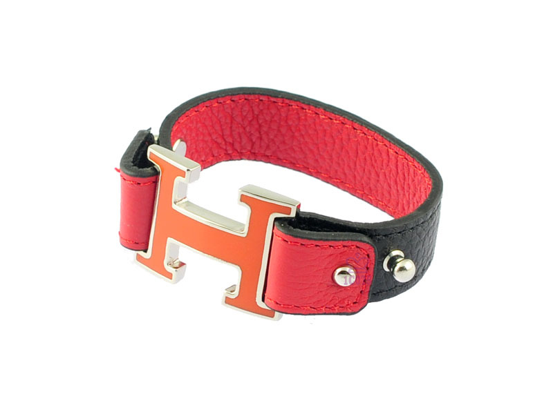 Bracciale Hermes Modello 1147